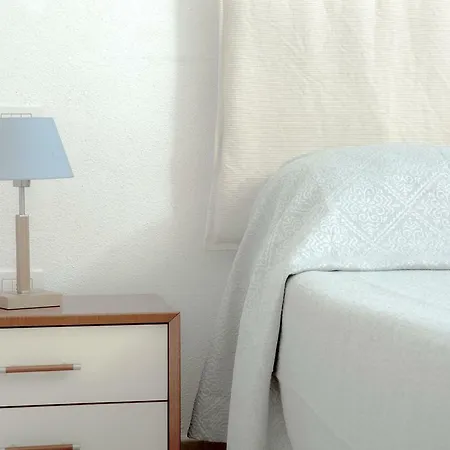 Fronte Mare Capo Testa *