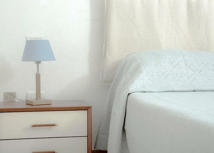 Fronte Mare Capo Testa *